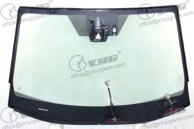 ПРЕДНО СТЪКЛО TOYOTA RAV4 XA50 2019- С ОТОПЛЕНИЕ + КАМЕРА + СЕНЗОР на ниска цена