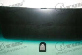 ПРЕДНО СТЪКЛО TOYOTA SIENNA II XL20 MPV 2004-2010-2 на ниска цена