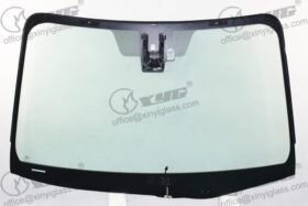 ПРЕДНО СТЪКЛО TOYOTA SIENNA III XL30 MPV 2018- С ОГРЯВАНЕ+Камера+СЕНЗОР на ниска цена