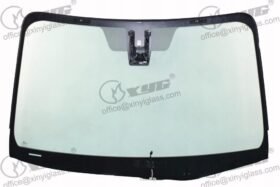 ПРЕДНО СТЪКЛО TOYOTA SIENNA III XL30 MPV 2018- С ОТОПЛЕНИЕ + КАМЕРА на ниска цена