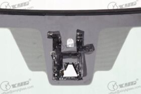 ПРЕДНО СТЪКЛО TOYOTA SIENNA IV XL40 2020- С ОТОПЛЕНИЕ+КАМЕРА-2 на ниска цена