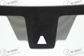 ПРЕДНО СТЪКЛО TOYOTA SIENNA IV XL40 2020- С ОТОПЛЕНИЕ+КАМЕРА-3 на ниска цена