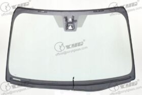 ПРЕДНО СТЪКЛО TOYOTA SIENNA IV XL40 2020- С ОТОПЛЕНИЕ+КАМЕРА на ниска цена