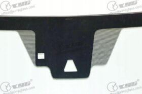 ПРЕДНО СТЪКЛО TOYOTA SIENNA IV XL40 2020- С ОТОПЛЕНИЕ+КАМЕРА+СЕНЗОР-3 на ниска цена