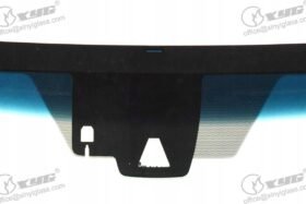 ПРЕДНО СТЪКЛО TOYOTA VENZA SUV 2021- С ОТОПЛЕНИЕ + КАМЕРА + СЕНЗОР + HUD-3 на ниска цена