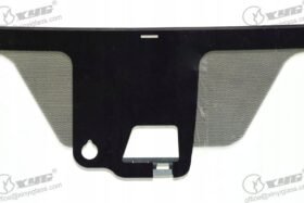 ПРЕДНО СТЪКЛО TOYOTA VERSO 2009- АКУСТИЧНО + КАМЕРА + СЕНЗОР-3 на ниска цена