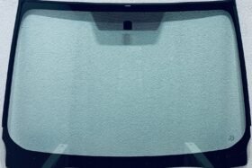 Предно стъкло TOYOTA VERSO S 2011- АКУСТИЧНО на ниска цена