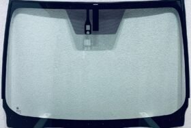 Предно стъкло TOYOTA VERSO S 2011- АКУСТИКА+СЕНЗОР на ниска цена