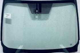 Предно стъкло TOYOTA VERSO S 2011- СЕНЗОР на ниска цена