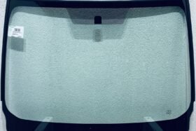 Предно стъкло TOYOTA VERSO S MPV 2011- на ниска цена