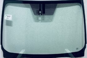 ПРЕДНО СТЪКЛО TOYOTA VERSO S MPV 2011- СЕНЗОР на ниска цена