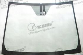 ПРЕДНО СТЪКЛО TOYOTA YARIS 2011-2020 СЕНЗОР на ниска цена