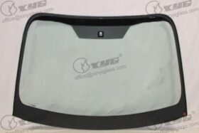 ПРЕДНО СТЪКЛО TOYOTA YARIS 2020- на ниска цена