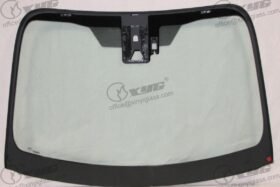 ПРЕДНО СТЪКЛО TOYOTA YARIS 2020- АКУСТИЧНО + КАМЕРА + СЕНЗОР на ниска цена