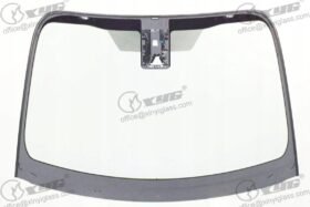 ПРЕДНО СТЪКЛО TOYOTA YARIS 2020 - КАМЕРА на ниска цена