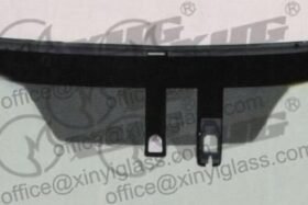 ПРЕДНО СТЪКЛО TOYOTA YARIS 2020 - СЕНЗОР-2 на ниска цена