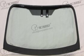 ПРЕДНО СТЪКЛО TOYOTA YARIS 2020 - СЕНЗОР на ниска цена