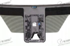 ПРЕДНО СТЪКЛО TOYOTA YARIS CROSS 2020- АКУСТИЧНО+КАМЕРА-2 на ниска цена