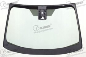 ПРЕДНО СТЪКЛО TOYOTA YARIS CROSS 2020- АКУСТИЧНО+КАМЕРА на ниска цена