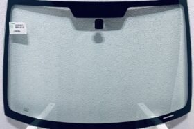 Предно стъкло TOYOTA YARIS I 2003-2006 на ниска цена