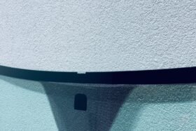 Предно стъкло TOYOTA YARIS III 2011-2019 АКУСТИЧНО-2 на ниска цена