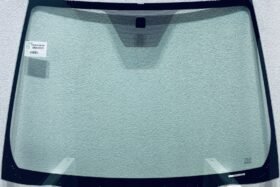 Предно стъкло TOYOTA YARIS III 2011-2020 на ниска цена