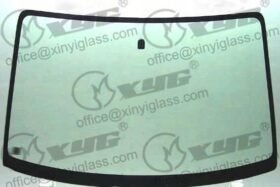 ПРЕДНО СТЪКЛО TOYOTA YARIS VERSO MPV 1999-2002 на ниска цена