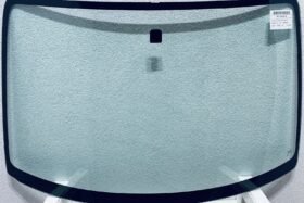 Предно стъкло TOYOTA YARIS VERSO MPV 2002-2005 на ниска цена