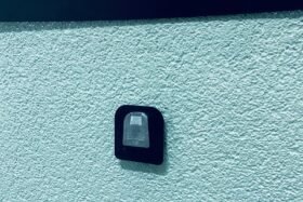 Предно стъкло TOYOTA YARIS VERSO MPV 2002-2005-4 на ниска цена