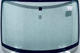 Предно стъкло TOYOTA YARIS VERSO MPV 2002-2005 на ниска цена