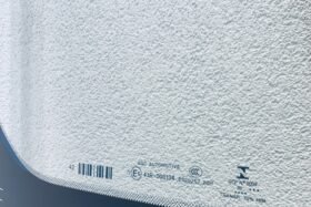 Предно стъкло VIVARO JUMPY EXPERT TRAVELLER 2016- SOLAR+КАМЕРА+СЕНЗОР-3 на ниска цена