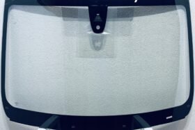 Предно стъкло VIVARO JUMPY EXPERT TRAVELLER 2016- SOLAR+КАМЕРА+СЕНЗОР на ниска цена