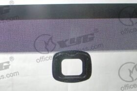 ПРЕДНО СТЪКЛО VOLKSWAGEN AMAROK 2D/4D PICK-UP 2010- СЕНЗОР-2 на ниска цена