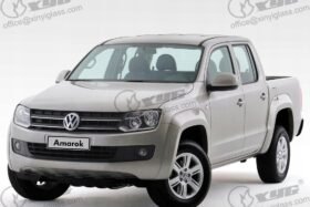 ПРЕДНО СТЪКЛО VOLKSWAGEN AMAROK 2D/4D PICK-UP 2010- СЕНЗОР-3 на ниска цена