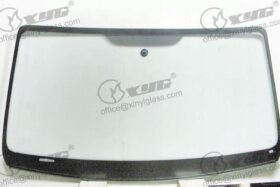 ПРЕДНО СТЪКЛО VOLKSWAGEN AMAROK 2D/4D ПИК-ЪП 2010- на ниска цена