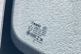 ПРЕДНО СТЪКЛО VOLKSWAGEN ATLAS/TERAMONT 2017- СЕНЗОР-3 на ниска цена