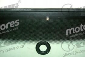 ПРЕДНО СТЪКЛО VOLKSWAGEN BUS T5 2003-2009 АНТЕНА+СЕНЗОР-2 на ниска цена