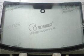 ПРЕДНО СТЪКЛО VOLKSWAGEN BUS T5 2010-2015 СЕНЗОР на ниска цена