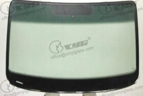 ПРЕДНО СТЪКЛО VOLKSWAGEN CADDY 2004-2011 на ниска цена