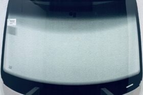 ПРЕДНО СТЪКЛО VOLKSWAGEN CADDY 2004-2011 АНТЕНА на ниска цена