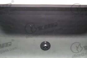 ПРЕДНО СТЪКЛО VOLKSWAGEN CADDY 2004-2011 ANT+GPS-2 на ниска цена