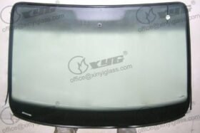 ПРЕДНО СТЪКЛО VOLKSWAGEN CADDY 2004-2011 ANT+GPS на ниска цена