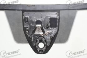 ПРЕДНО СТЪКЛО VOLKSWAGEN CADDY 2020 - АКУСТИЧНО + КАМЕРА + СЕНЗОР-2 на ниска цена