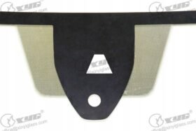 ПРЕДНО СТЪКЛО VOLKSWAGEN CADDY 2020 - АКУСТИЧНО + КАМЕРА + СЕНЗОР-3 на ниска цена