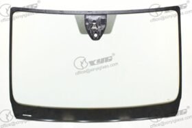 ПРЕДНО СТЪКЛО VOLKSWAGEN CADDY 2020 - АКУСТИЧНО + КАМЕРА + СЕНЗОР на ниска цена