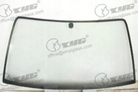 ПРЕДНО СТЪКЛО VOLKSWAGEN CORRADO 1988-1995 на ниска цена