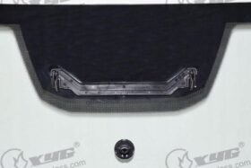 ПРЕДНО СТЪКЛО VOLKSWAGEN CRAFTER II 2016- / MAN TGE-2 на ниска цена