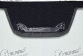 ПРЕДНО СТЪКЛО VOLKSWAGEN CRAFTER II 2016- / MAN TGE-2 на ниска цена