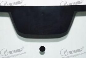 ПРЕДНО СТЪКЛО VOLKSWAGEN CRAFTER II 2016- / MAN TGE-3 на ниска цена