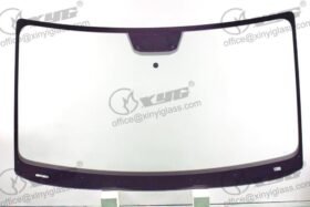 ПРЕДНО СТЪКЛО VOLKSWAGEN CRAFTER II 2016- / MAN TGE на ниска цена